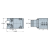 ASH-TNE-CDI80-25
