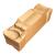 N123E2-0239-0002-GM 1125