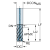 2F340-3175-304CSC 1745