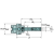 930-HA06-P-12-144A