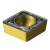 CCMT 12 04 12-KR 3225