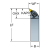 DVTNR 16 3D