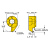 MB-07B030-02-11L 1025