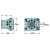 C4-TLE-EM68B-ET