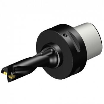 880-D1550C5-03