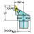 C3-SVJBR-2204011B1C