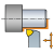 DWLNL 2525M 08