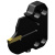 SL70-L123J40B290A-HP