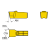 N151.3-A094-25-4G 1145