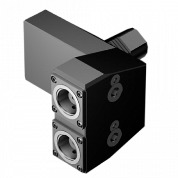 C4-TRE-MZ40V-YT