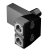 C4-TRE-MZ40V-YT