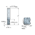 2H310-1000-150-SC 6060