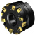 A425-102R38-17H