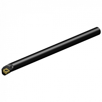 A06M-SCLCR 2-R