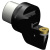 C10-PRDCL-35134-32C