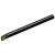 A06M-SCLCR 2-R