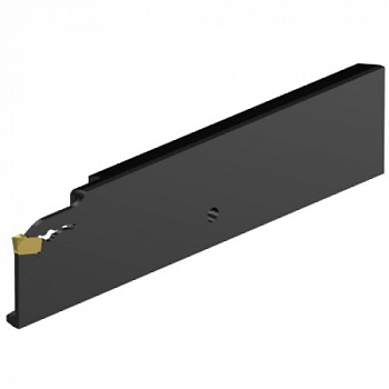QD-RR1D18C21D2