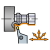 RX123L25-2525B-007