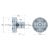 SI50-QC-C8-135