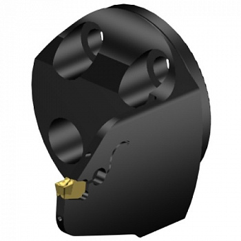 SL-QFU-RG30C40-100A