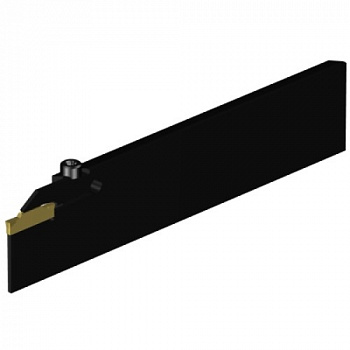 RF123E25-25B1
