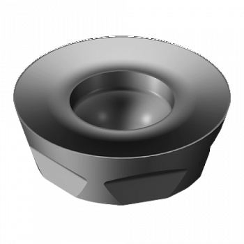 R300-0828E-PM 1010