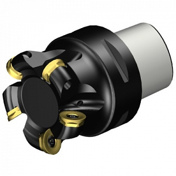 R300-066C6-16M