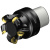 R300-066C6-16M