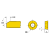 RCMT 25 07 M0 235