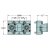 C4-TRE-BI55A-DT