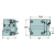 APBR-TS65A-25-HP