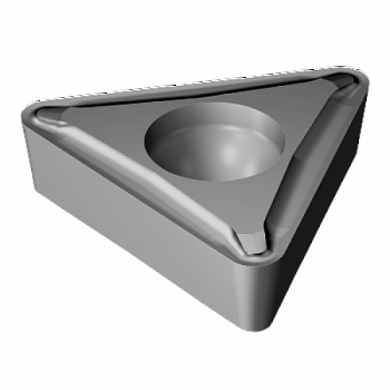 TCMT 09 02 04-UF 5015