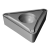 TCMT 06 T1 02-UF 5015