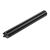 A570-4C D24 13-32