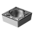CCMT 06 02 08-MM 1105