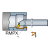 A10R-SVUBR 2-ERB1