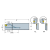 QD-RR1E26C25A