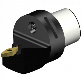 TR-C5-V13VBN-00060