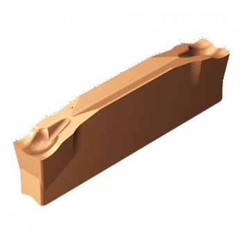 N123E2-0200-0002-CM 1145