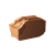 QD-LF-0250-0801-CO 1145
