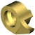 MB-07G150-00-12R 1025