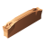N123E2-0200-0002-CM 1145