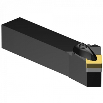 DSSNL 20 6D
