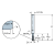 2P342-0200-PA 1730