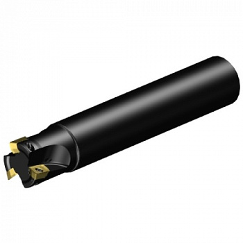 R390-0157A16-07M