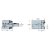 APBR-MZ40V-25-HP-ET