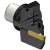 C3-LF123H13-22055B