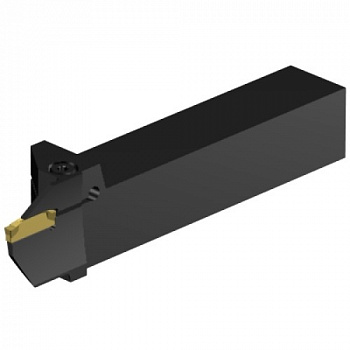 RF123G22-2525B-090B