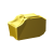 QD-NK-0600-0004-CR 1135