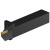 RF123G22-2525B-090B